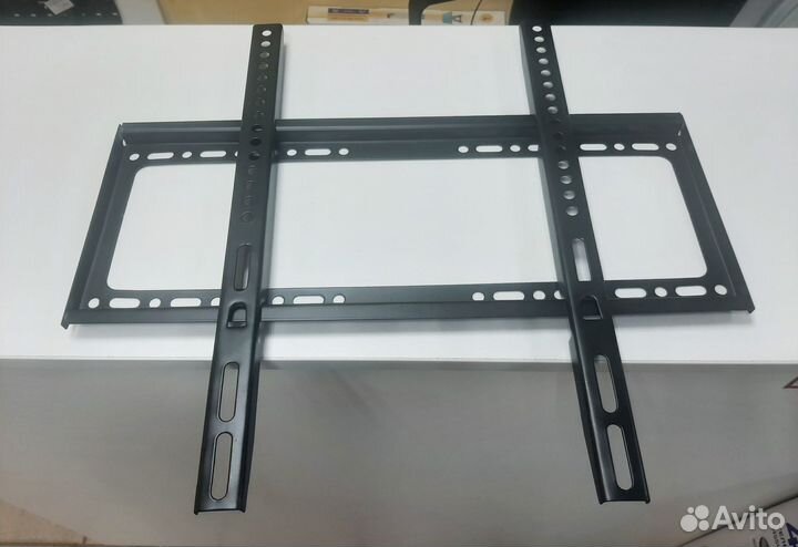 Кронштейн для телевизора 26