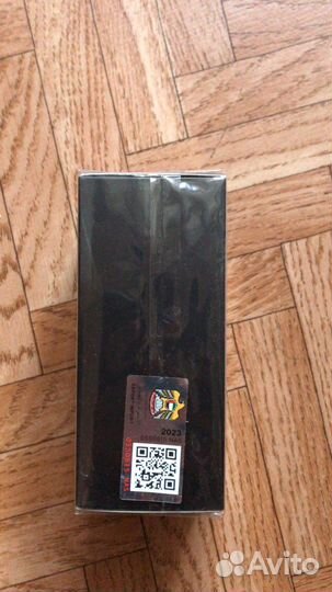 Духи женские essencials O20