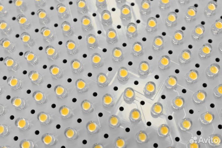 LED-панель godox 500c, видеосвет