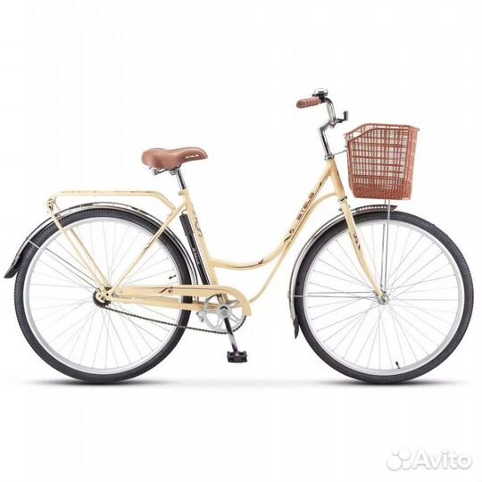 Велосипеды