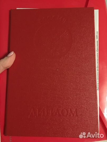 Педагог по вокалу