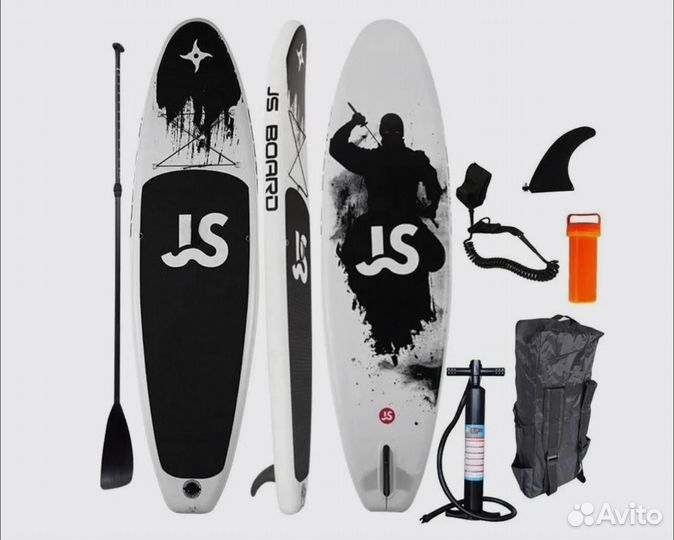 Сап в аренду