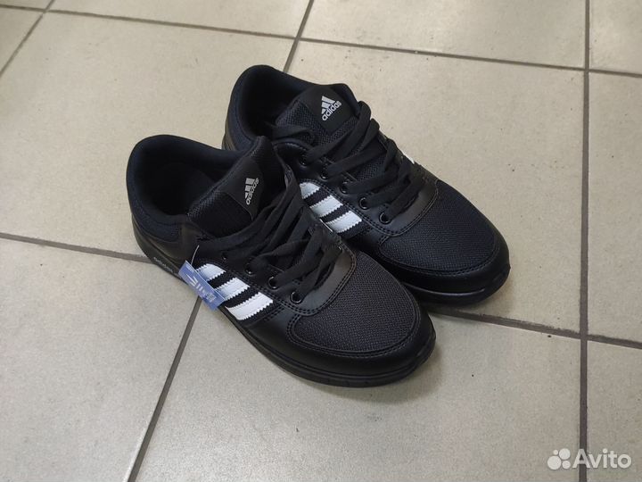 Adidas мужские кроссовки