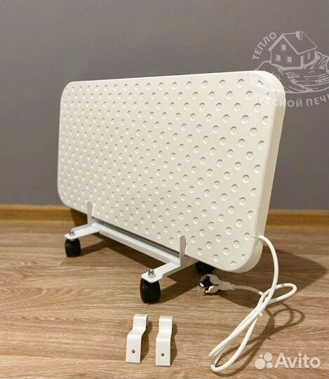 Кварцевый обогреватель оптом