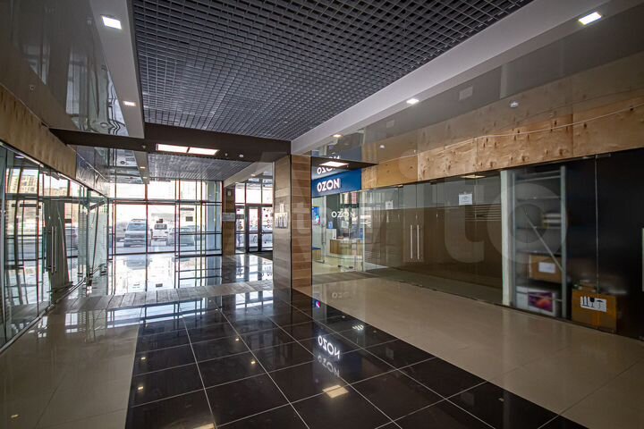 Продам помещение свободного назначения, 21.9 м²