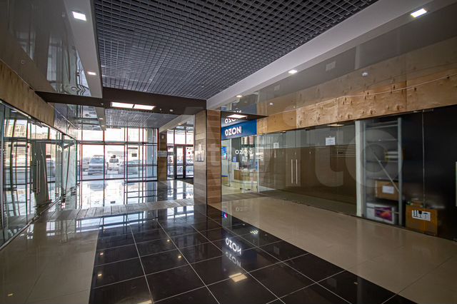 Продам помещение свободного назначения, 21.9 м²