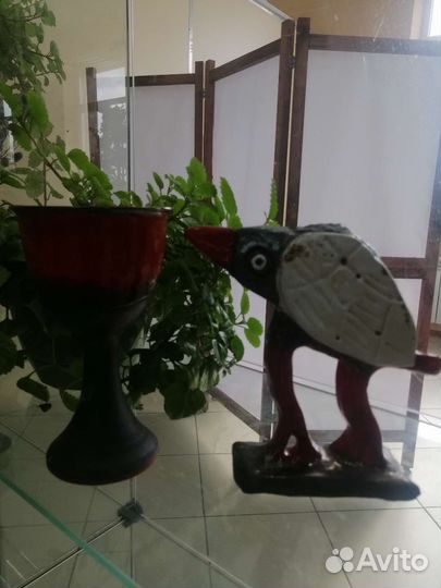 Декор для дома