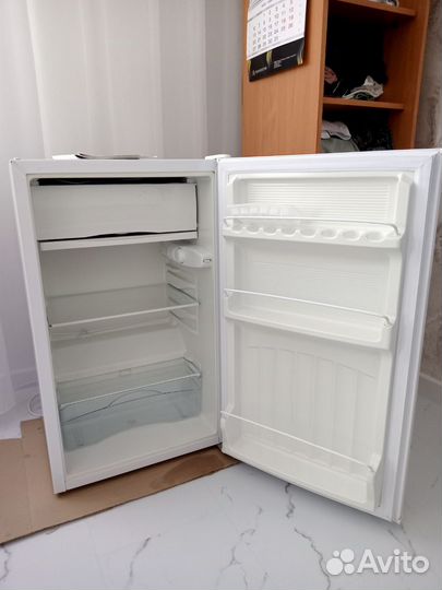 Минихолодильник бу