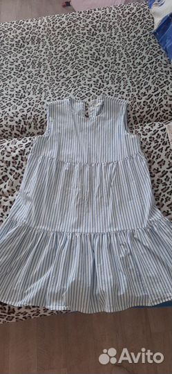 Платье для беременных