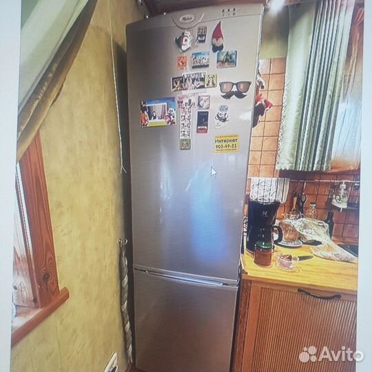 Ремонт стиральных машин, ремонт холодильников