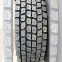 275/70R22.5 LongMarch LM326 16PR 148/145M