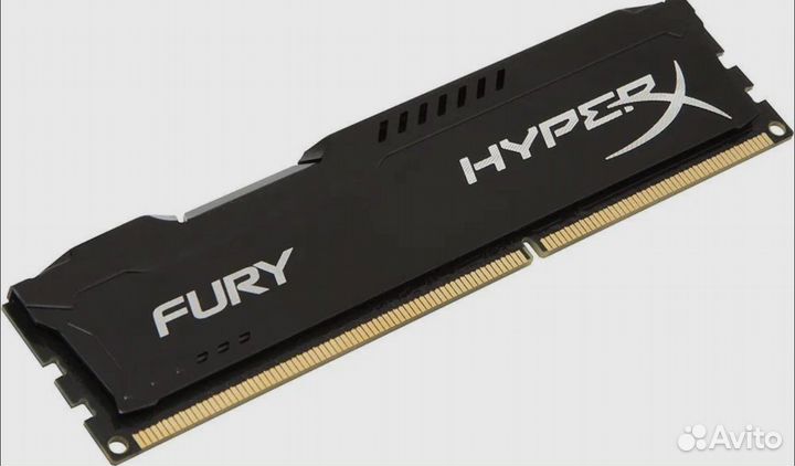 Ddr3 32gb 1600