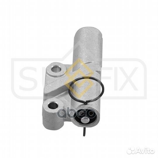 Натяжитель ремня грм MMC 6G72/6G74 pajero (V2 W