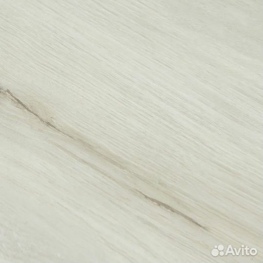 Кварц виниловый ламинат новый