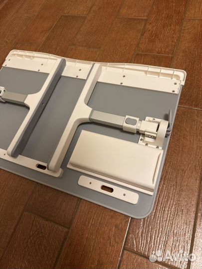 Подставка для ноутбука