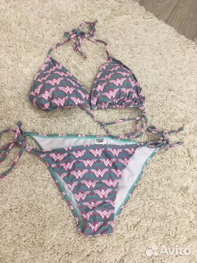 Одежда женская 40,42,44