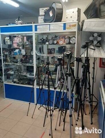 Зарядное устройство canon CB-2LXE (NB-5L)