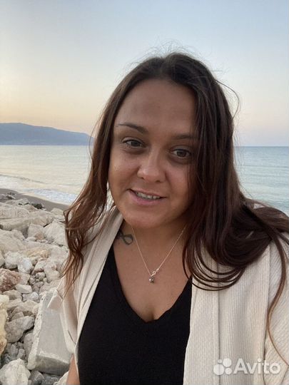 Няня,гувернантка