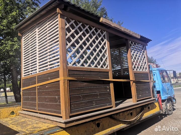 Услуги манипулятора, самопогрузчик, кран,воровайка