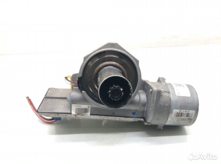 Насос эур 11213105 Opel Corsa D (2006-2014)