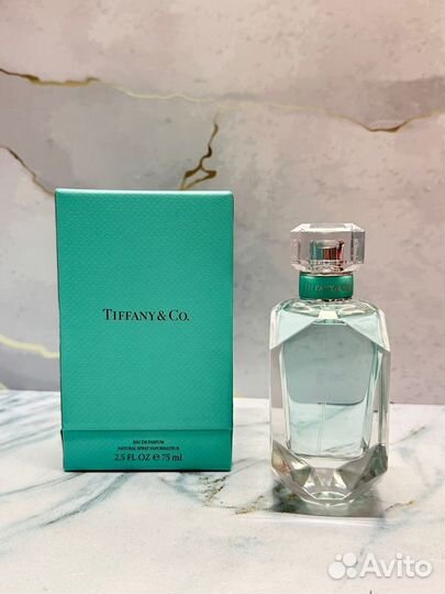 Tiffany&Co 70 ml