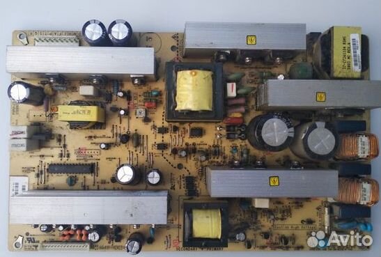 Lg26lb75,Goldstar LT32T40