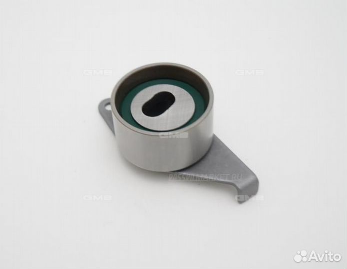 GMB GT60360 Ролик натяжной ремня грм