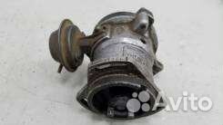 Распределитель зажигания ваз ока