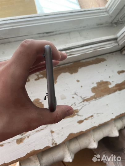 Корпус iPhone 8
