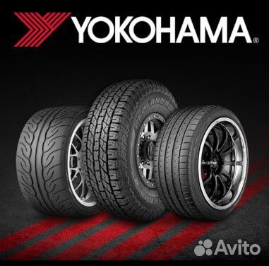 Ikon Tyres Autograph Snow 3 SUV 255/55 R19