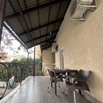 Дом 160 м² (Армения), Ереван