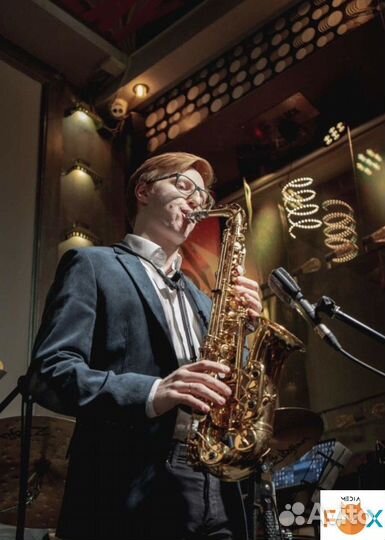 Артисты на праздник, корпоратив, мероприятие