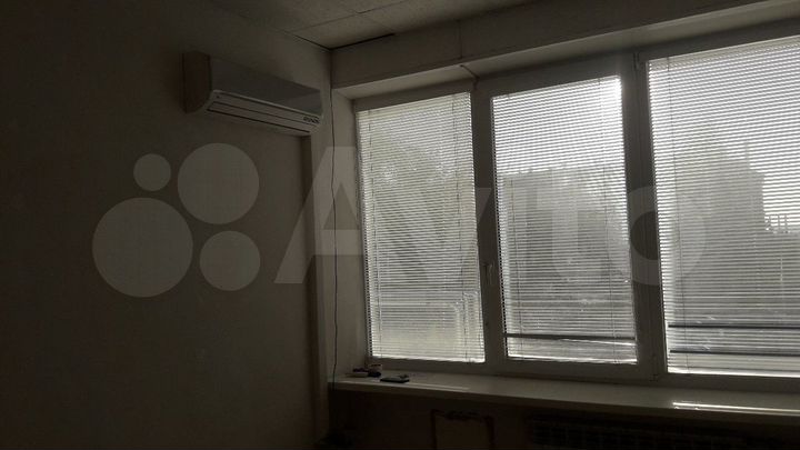 Сдам офис 18 кв м, на 2 этаже в Новом виогеме