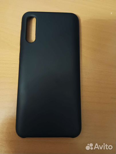 Samsung galaxy a50 64gb/4