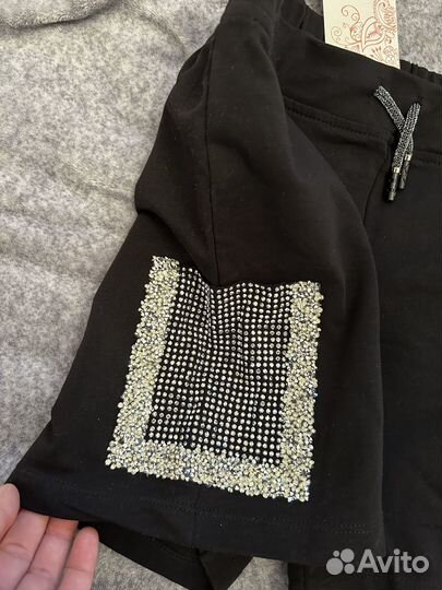 Шорты женские