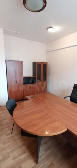Помещение свободного назначения, 88.8 м²