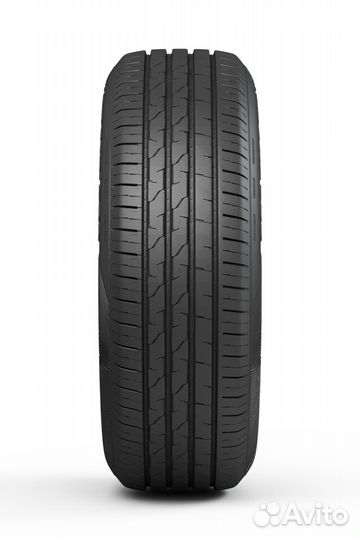 Cordiant Gravity 205/60 R16 96H