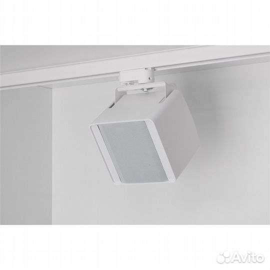 Акустическая система biamp apart kubo5-W