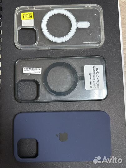 iPhone 12, 128 ГБ