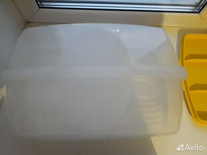 Хлебница.Повар-кондитер размер 39*26 см.,выс. 10 с