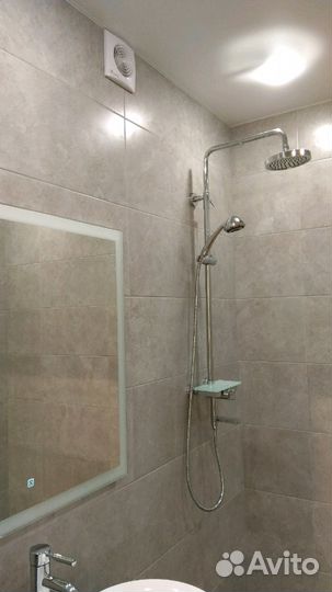 Отделочник универсал