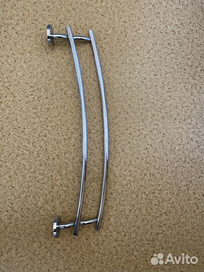 Сушилка для белья