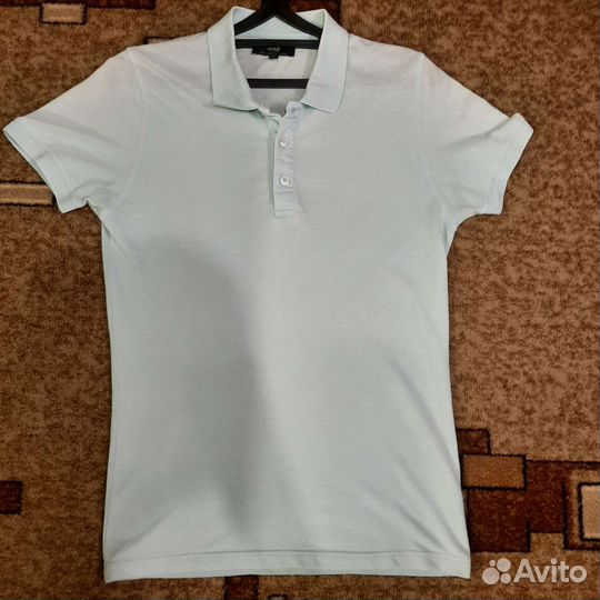 Мужская одежда