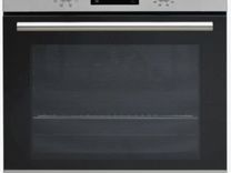 Духовой шкаф hotpoint ariston fa3 540 jh ix ha