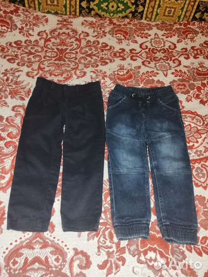 Детская одежда для девочки