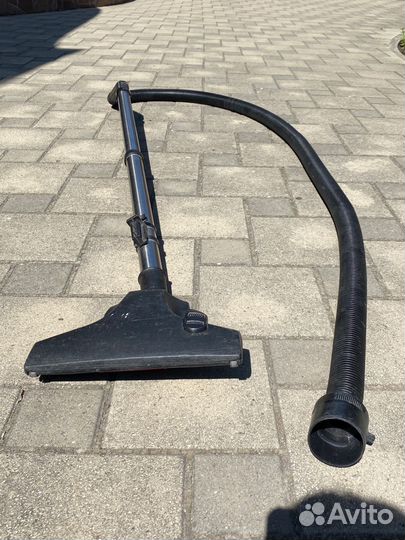 Thomas Bravo 20S Aquafilter