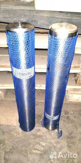 Хитачи zx210lcn-g пальцы втулки