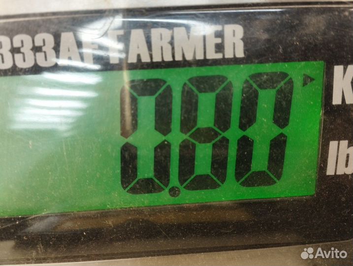 1675634 Поручень кабины левый Daf XF105, Daf XF106