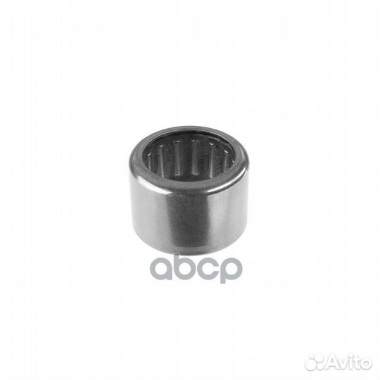 Подшипник игольчатый кпп 17516 Febi