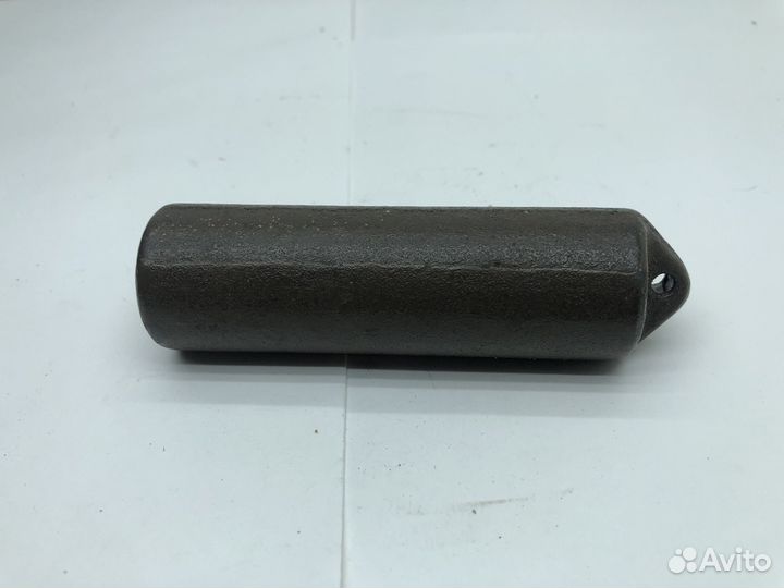 Настенные часы маяк СССР